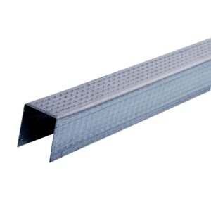 PERFIL AT/ PERIMETRAL