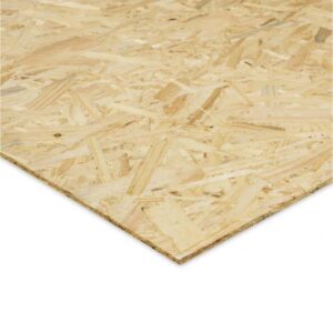 OSB MULTIPLAC 11mm