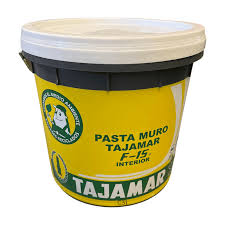 PASTA MURO TX
