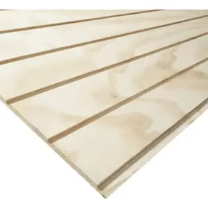 RANURADO CLASICO 12mm