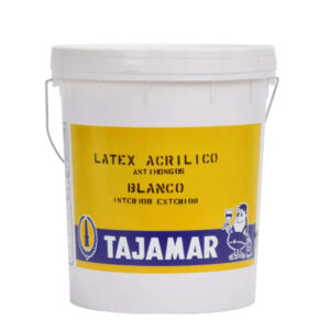 LATEX PINTA FACIL (copia)